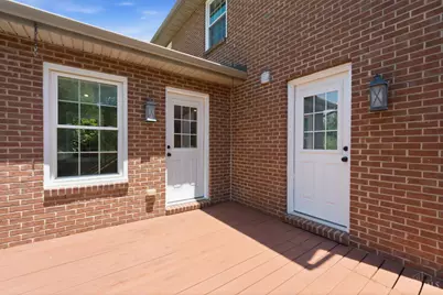 7661 Huntsman Lane, West Chester, OH 45069 - Photo 31