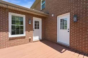 7661 Huntsman Ln, West Chester, OH 45069 - Photo 31