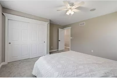 7661 Huntsman Lane, West Chester, OH 45069 - Photo 45