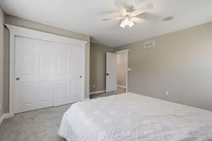 7661 Huntsman Ln, West Chester, OH 45069 - Photo 45