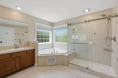 7661 Huntsman Lane, West Chester, OH 45069 - Photo 43
