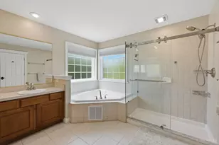 7661 Huntsman Ln, West Chester, OH 45069 - Photo 43