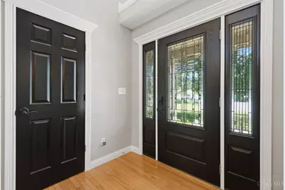 7661 Huntsman Lane, West Chester, OH 45069 - Photo 11