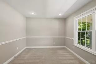 7661 Huntsman Ln, West Chester, OH 45069 - Photo 15