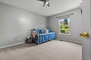 55 Martin Ln, Springboro, OH 45066 - Photo 27