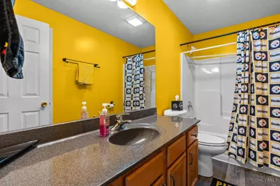 55 Martin Lane, Springboro, OH 45066 - Photo 45