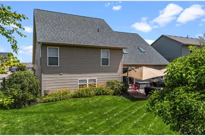 55 Martin Lane, Springboro, OH 45066 - Photo 7