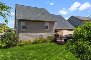 55 Martin Ln, Springboro, OH 45066 - Photo 7