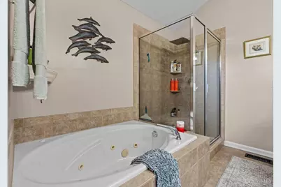 55 Martin Lane, Springboro, OH 45066 - Photo 35