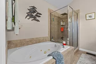 55 Martin Ln, Springboro, OH 45066 - Photo 35