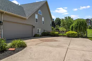 55 Martin Ln, Springboro, OH 45066 - Photo 5