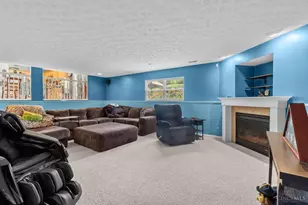 55 Martin Ln, Springboro, OH 45066 - Photo 39