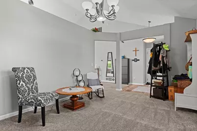 55 Martin Lane, Springboro, OH 45066 - Photo 25