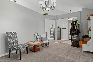 55 Martin Ln, Springboro, OH 45066 - Photo 25