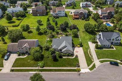 55 Martin Lane, Springboro, OH 45066 - Photo 57