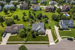 55 Martin Ln, Springboro, OH 45066 - Photo 57