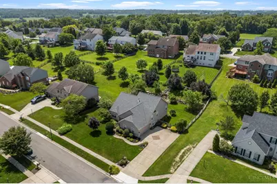 55 Martin Lane, Springboro, OH 45066 - Photo 59
