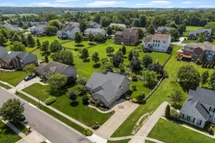 55 Martin Ln, Springboro, OH 45066 - Photo 59