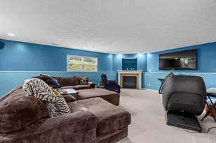55 Martin Ln, Springboro, OH 45066 - Photo 37