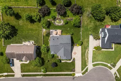 55 Martin Lane, Springboro, OH 45066 - Photo 61