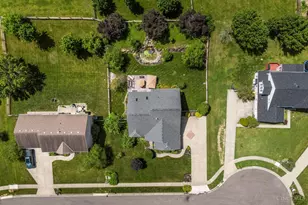 55 Martin Ln, Springboro, OH 45066 - Photo 61