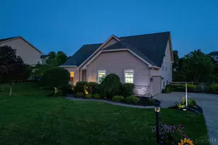 55 Martin Ln, Springboro, OH 45066 - Photo 63