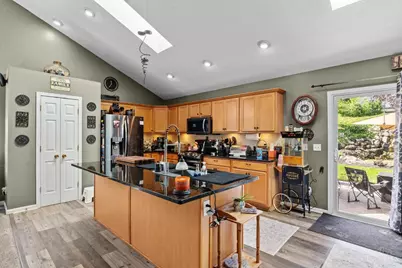 55 Martin Lane, Springboro, OH 45066 - Photo 19