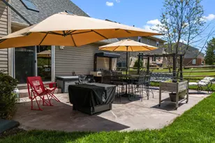 55 Martin Ln, Springboro, OH 45066 - Photo 11