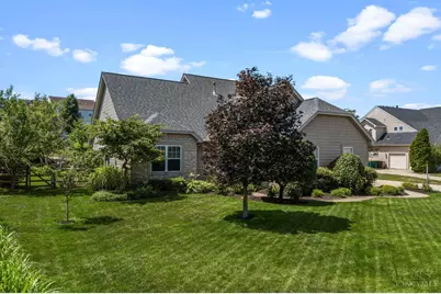 55 Martin Lane, Springboro, OH 45066 - Photo 3