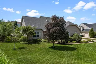 55 Martin Ln, Springboro, OH 45066 - Photo 3
