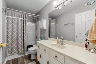 55 Martin Ln, Springboro, OH 45066 - Photo 31