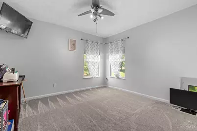 55 Martin Lane, Springboro, OH 45066 - Photo 29