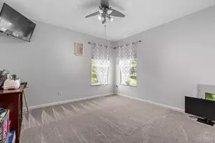 55 Martin Ln, Springboro, OH 45066 - Photo 29