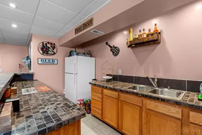 55 Martin Lane, Springboro, OH 45066 - Photo 53