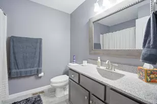 246 Auburn Meadows Ct, Carlisle, OH 45005 - Photo 11