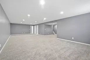 246 Auburn Meadows Ct, Carlisle, OH 45005 - Photo 19