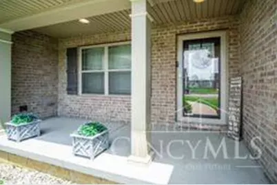 246 Auburn Meadows Court, Carlisle, OH 45005 - Photo 3