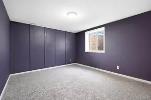 246 Auburn Meadows Ct, Carlisle, OH 45005 - Photo 21