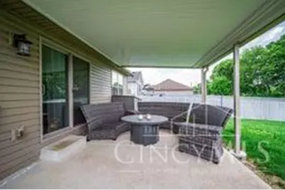 246 Auburn Meadows Court, Carlisle, OH 45005 - Photo 27