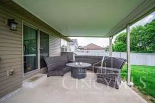 246 Auburn Meadows Ct, Carlisle, OH 45005 - Photo 27