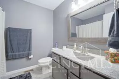 246 Auburn Meadows Court, Carlisle, OH 45005 - Photo 17
