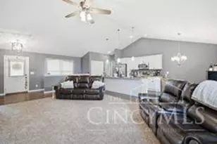 246 Auburn Meadows Ct, Carlisle, OH 45005 - Photo 5