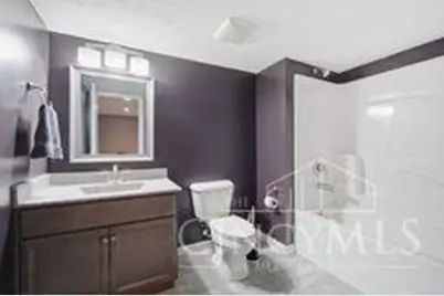 246 Auburn Meadows Court, Carlisle, OH 45005 - Photo 25