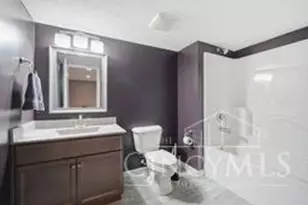 246 Auburn Meadows Ct, Carlisle, OH 45005 - Photo 25