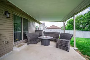 246 Auburn Meadows Ct, Carlisle, OH 45005 - Photo 23
