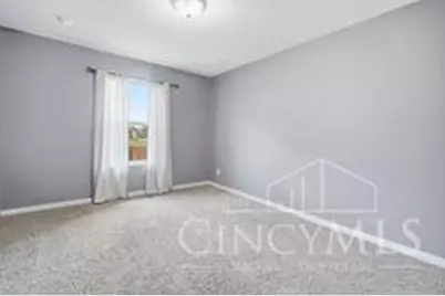 246 Auburn Meadows Court, Carlisle, OH 45005 - Photo 19