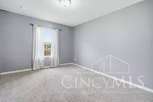 246 Auburn Meadows Ct, Carlisle, OH 45005 - Photo 19
