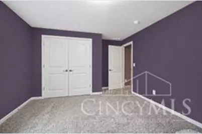 246 Auburn Meadows Court, Carlisle, OH 45005 - Photo 23