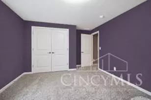 246 Auburn Meadows Ct, Carlisle, OH 45005 - Photo 23