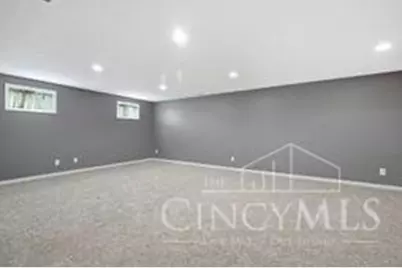 246 Auburn Meadows Court, Carlisle, OH 45005 - Photo 21